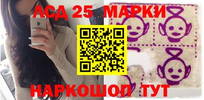 PSILOCYBIN Нальчик