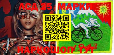 PSILOCYBIN Нальчик